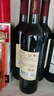 张裕多名利赤霞珠精品干红葡萄酒整箱自营红酒 热门商品 实拍图