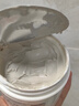 科颜氏（Kiehl's）全新第二代白泥面膜125ml 版本随机 控油清洁毛孔去黑头 生日礼物 实拍图