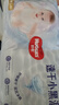 好奇（Huggies）金装云感裤拉拉裤婴儿尿不湿超薄成长裤新生儿宝宝瞬吸干爽学步裤 L 48片 拉拉裤 实拍图