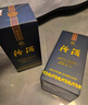 汾酒 蓝汾清香型白酒53度475ml*2瓶 (53度仿蓝瓷) 节庆礼盒装 实拍图