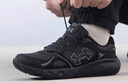 安德玛（Under Armour）UA夏季Charged Vantage Lux 3男子轻质运动休闲鞋6007204 实拍图
