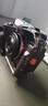 斯莫格（SmallRig）4481 适用Sony A7M4全包兔笼迅鹰H21快拆拓展框摄影手持拍摄套件索尼A7R5/A7S3监视器支架摄像配件 实拍图