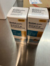 博视顿博士伦 先进RGP硬性隐形眼镜护理液120ml 角膜接触镜OK镜 实拍图