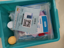 尚韵生日礼物科学实验套装儿童玩具6-10岁小学生化学小实验男孩7-10岁 实拍图