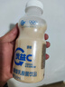 蒙牛（MENGNIU）全程冷链 优益C乳酸菌饮品0脂肪原味340mL*4瓶 实拍图