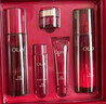 玉兰油（OLAY）全新大红瓶水乳液超红瓶面霜抗皱紧致化妆品护肤品套装生日礼物女 实拍图