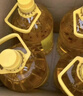 金龙鱼 食用油 葵花籽清香型调和油5L （新老包装随机发货） 实拍图