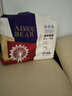 爱酷熊（AIKUUBEAR）畅吸拉拉裤XXXL80全包臀婴儿男女通用超薄透气尿不湿（16-18kg） 实拍图