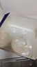 安特鲁七哥 珍馈黄油蛋挞皮624g/24个 动物黄油≥40%儿童蛋挞空气炸锅烘焙 实拍图