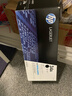 惠普（HP）CF234A 34A成像鼓 搭配 CF233A 33A (适用于 HP M106w/M134a/M134fn) 实拍图