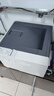 格之格 硒鼓 2612a 适用惠普m1005硒鼓 hp1020plus 1010 1018 1022 3050 3015佳能2900硒鼓 lbp3000 303打印机 黑色 实拍图