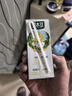 豆本豆原味豆奶 250ml*20盒/箱3.0g植物蛋白饮料儿童营养学生早餐奶礼盒 实拍图