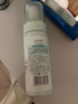 佰草集【白茶玲珑】洁面泡洗面奶女145ml（氨基酸洗面奶洁面深层洁净） 实拍图