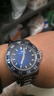 海鸥（SEAGULL）手表男士自动机械表 海洋系列男士手表生日礼物男表潜水表 航母款 实拍图