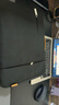 WOMT 笔记本电脑包内胆包13/14英寸适用苹果macbook air/pro华为matebook14s联想小米微软保护套手提 实拍图