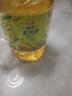 金龙鱼 食用油 非转基因 物理压榨玉米油6.18L（蕴含植物甾醇） 实拍图
