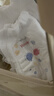 好奇（Huggies）金装纸尿裤M162片(6-11kg)尿不湿【速干不易红】 实拍图