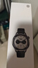小米（MI）【限时补贴下单立减】XiaomiWatchS4黑色国家补贴汽车钥匙澎湃OS2心率血氧监测小米手表s4男表女表 实拍图
