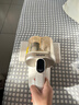 苏泊尔（SUPOR）无线除螨仪床宝大吸力双杯尘螨分离家用床上除螨吸尘器紫外线杀菌车载吸尘器便携除螨一体机TT20X 实拍图