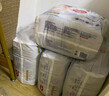 好奇（Huggies）金装纸尿裤XL108片(12-17kg)尿不湿【速干不易红】 实拍图