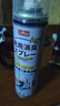巨奇严选 鞋子除臭剂360ml 银离子消毒杀菌鞋袜喷雾球鞋运动鞋防脚臭 实拍图