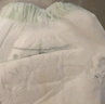 babycare金山茶花拉拉裤XXL30片(>15kg)婴儿尿不湿超薄透气新生柔花苞裤 实拍图