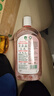 滴露（Dettol）香氛衣物自然消毒液洗衣杀菌除螨去异味48H留香1000ml儿童可用 实拍图