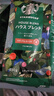星巴克（Starbucks）特选综合咖啡豆250g 中烘 100%阿拉比卡豆 招牌首选手冲黑咖啡 实拍图