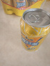 康师傅  冰红茶can 310ml*6罐 茶饮料小罐装 热门商品 实拍图