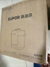 苏泊尔（SUPOR）【国家补贴】304不锈钢内胆 6L大容量 全自动6-8人家用电压力锅高压锅电饭锅SY-60YC6003 实拍图