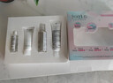 芙丽芳丝洗面奶卸妆油迷你清爽水乳洁面便携套装旅行装小支 实拍图