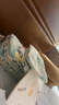 好奇（Huggies）小森林纸尿裤M50片(6-11kg)尿不湿心钻【透氧顶配更低敏】 实拍图
