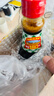 厨邦酱油 金品系列 生抽 酱油【特级黄豆酱油】820ml 酿造酱油 调味品 实拍图