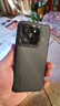 小米14 徕卡光学镜头 光影猎人900 国家补贴 第三代骁龙8 16+512 黑色 5G手机国补 实拍图