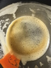 瑞幸咖啡法国进口03醇厚意式浓缩胶囊咖啡粒粉黑咖啡适配nespresso胶囊机 实拍图