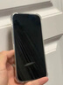 Apple/苹果 iPhone 14 (A2884) 128GB 午夜色 支持移动联通电信5G 双卡双待手机 实拍图