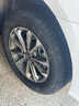 玲珑轮胎汽车轮胎225/60R16 102V XL 玲珑臻选 HD 适配途岳/雪佛兰迈锐宝 实拍图