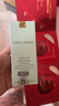 雅诗兰黛小棕瓶精华液50ml护肤品修护抗老露化妆品情人节礼物 实拍图