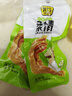 龙岩泡鸭爪香辣鸭掌福建特产卤味零食小吃休闲食品肉类熟食下酒菜 泡鸭爪（清香） 2根 实拍图