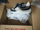 京东自营洗鞋服务运动鞋任洗3双上门取送价值2000元内小白鞋京东洗衣 实拍图