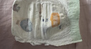 宜婴新梦想家全包臀婴儿小内裤L76片拉拉裤超薄【品牌直供 安心品质】 实拍图
