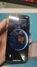 Apple 苹果 iPhone 16/15/14/13/12/11/X系列二手手机 规格见质检报告 苹果 iPhone 15 Pro 实拍图