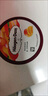 哈根达斯（Haagen-Dazs）经典草莓口味冰淇淋2杯分享装共116g 实拍图