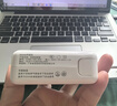 毕亚兹 苹果笔记本充电器45W MacBook Air Pro专用电源适配器线磁吸L型弯头 A1369 A1370 A1304 实拍图