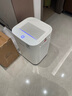霍尼韦尔（Honeywell） 空气净化器 家用大面积净化空气除甲醛除尘净霾 新房卧室祛除异味KJ900F-PAC000DW 净化器 实拍图