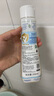 妙思乐（Mustela）婴儿温和洗发露200ml 儿童洗发水3-6-12岁适用 法国原装进口 实拍图