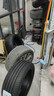 固特异（Goodyear）汽车轮胎215/50R17 95W AMG 安乘三代 适配408/标致308S 实拍图