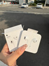Apple/苹果 USB-C接口有线耳机 type-c接口有线耳机苹果耳机 苹果17有线耳机笔记本耳机游戏音乐 实拍图