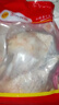 CP正大食品樱桃谷鸭腿2斤约4个生鲜冷冻 鸭卤味麻辣鸭货卤煮鸭腿 实拍图