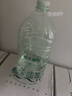 恒大冰泉 长白山饮用天然低钠矿泉水4L*4桶泡茶露营整箱装桶装水热门商品 实拍图